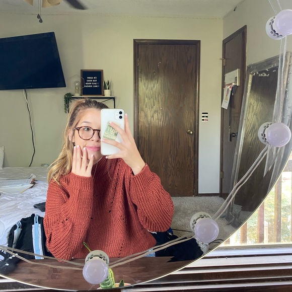 Meet your Posher, Jordan - Picture 5 of 7